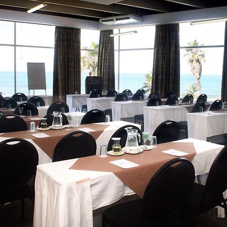 Hotel Osner شرق لندن الاعمال الصورة