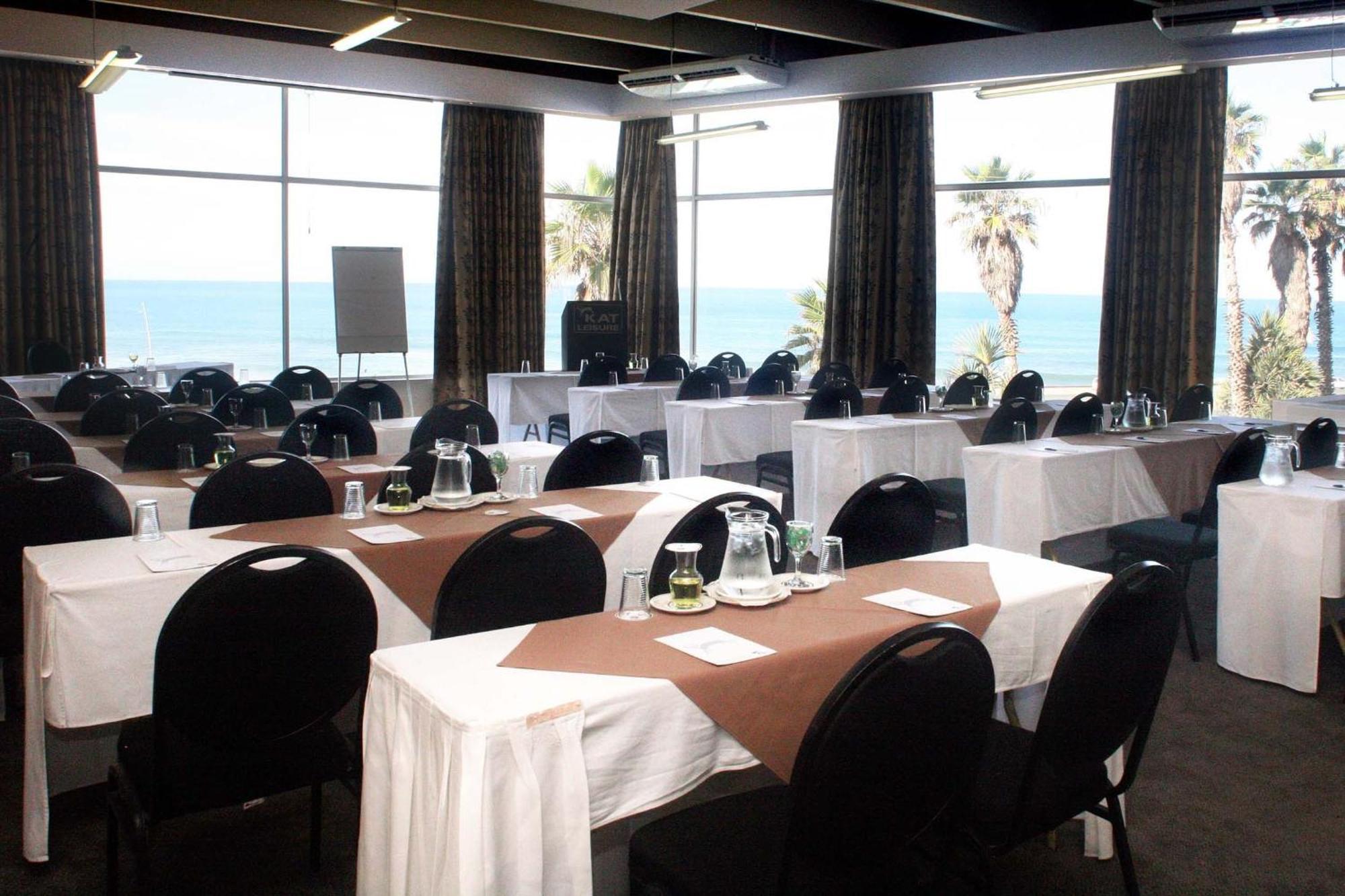 Hotel Osner شرق لندن الاعمال الصورة