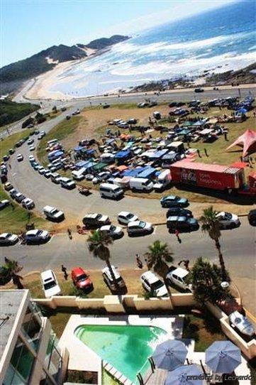 Hotel Osner شرق لندن المرافق الصورة