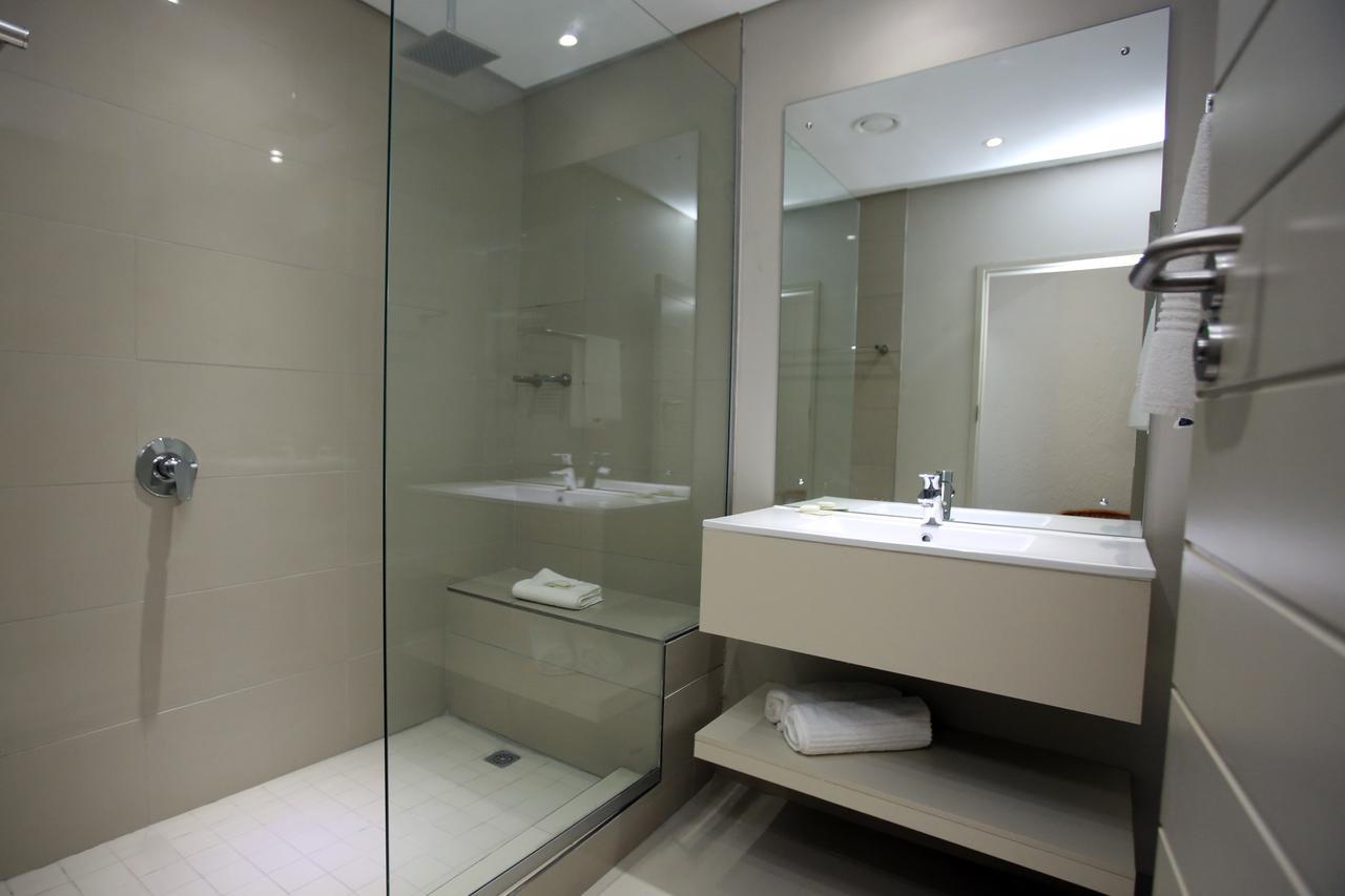 Hotel Osner شرق لندن المظهر الخارجي الصورة