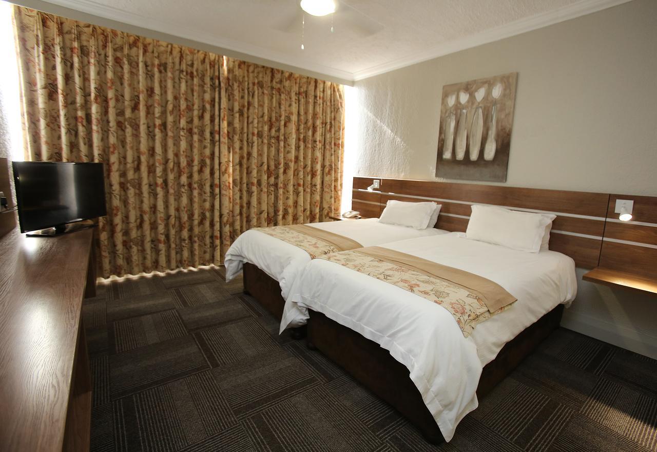 Hotel Osner شرق لندن المظهر الخارجي الصورة