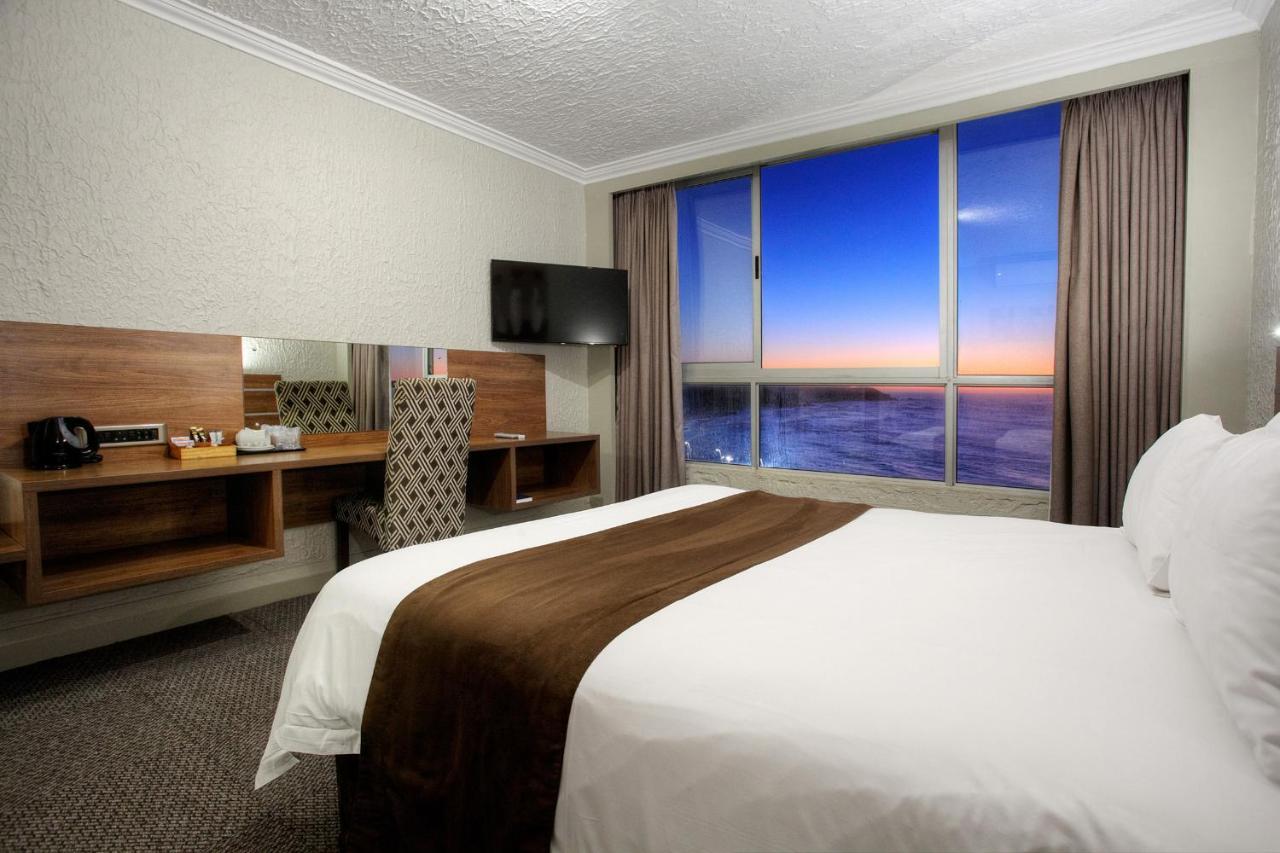 Hotel Osner شرق لندن المظهر الخارجي الصورة