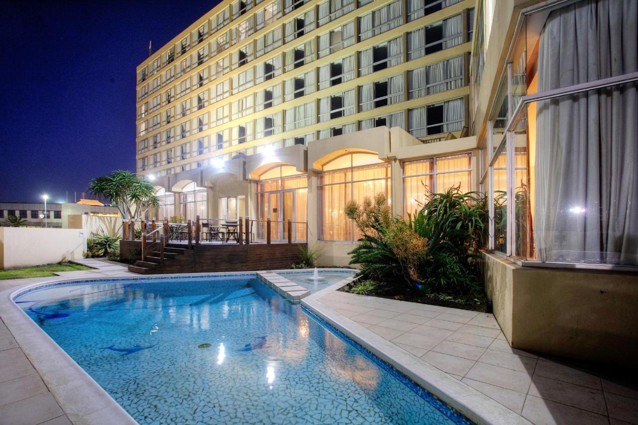 Hotel Osner شرق لندن المظهر الخارجي الصورة