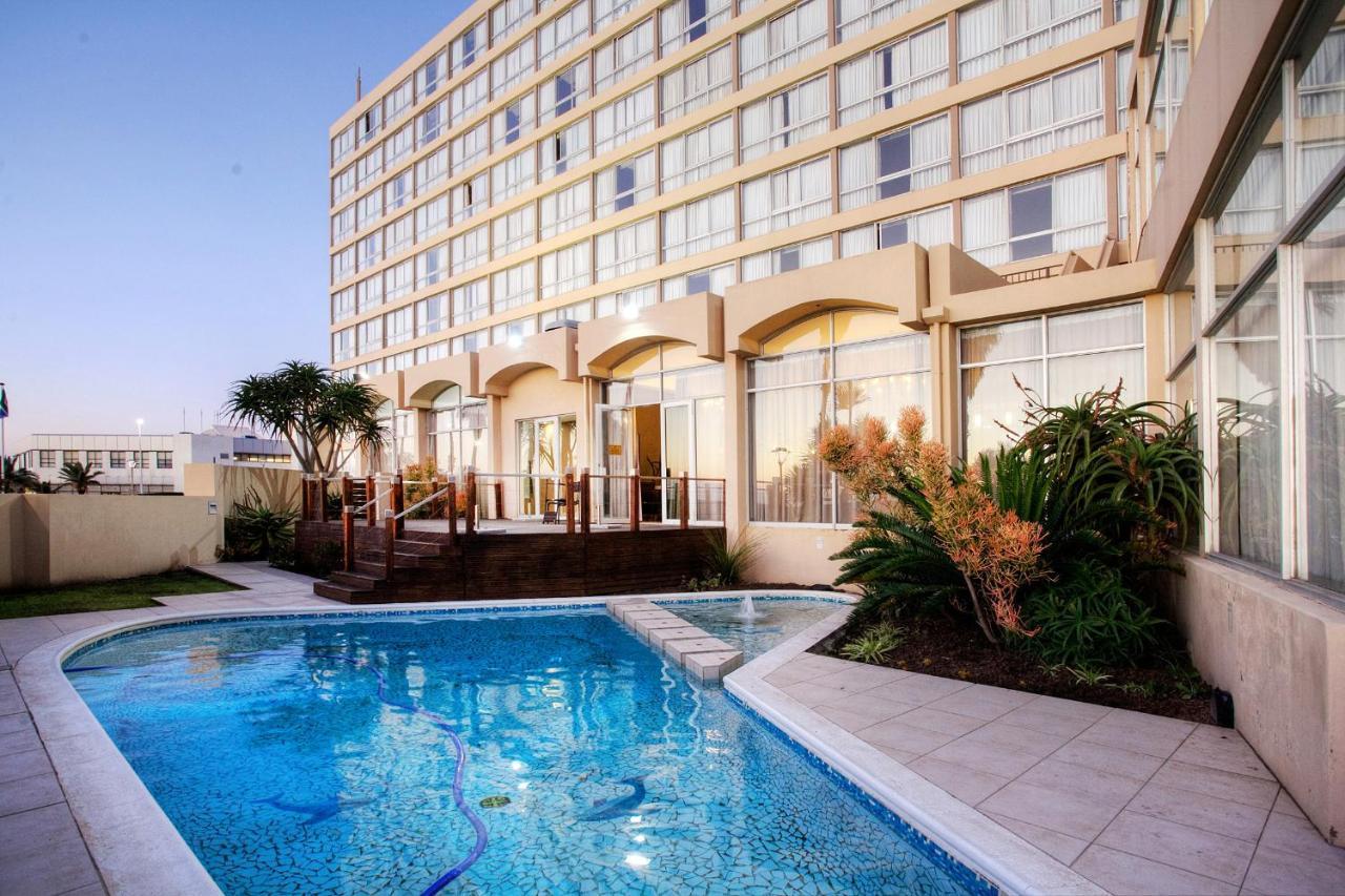 Hotel Osner شرق لندن المظهر الخارجي الصورة