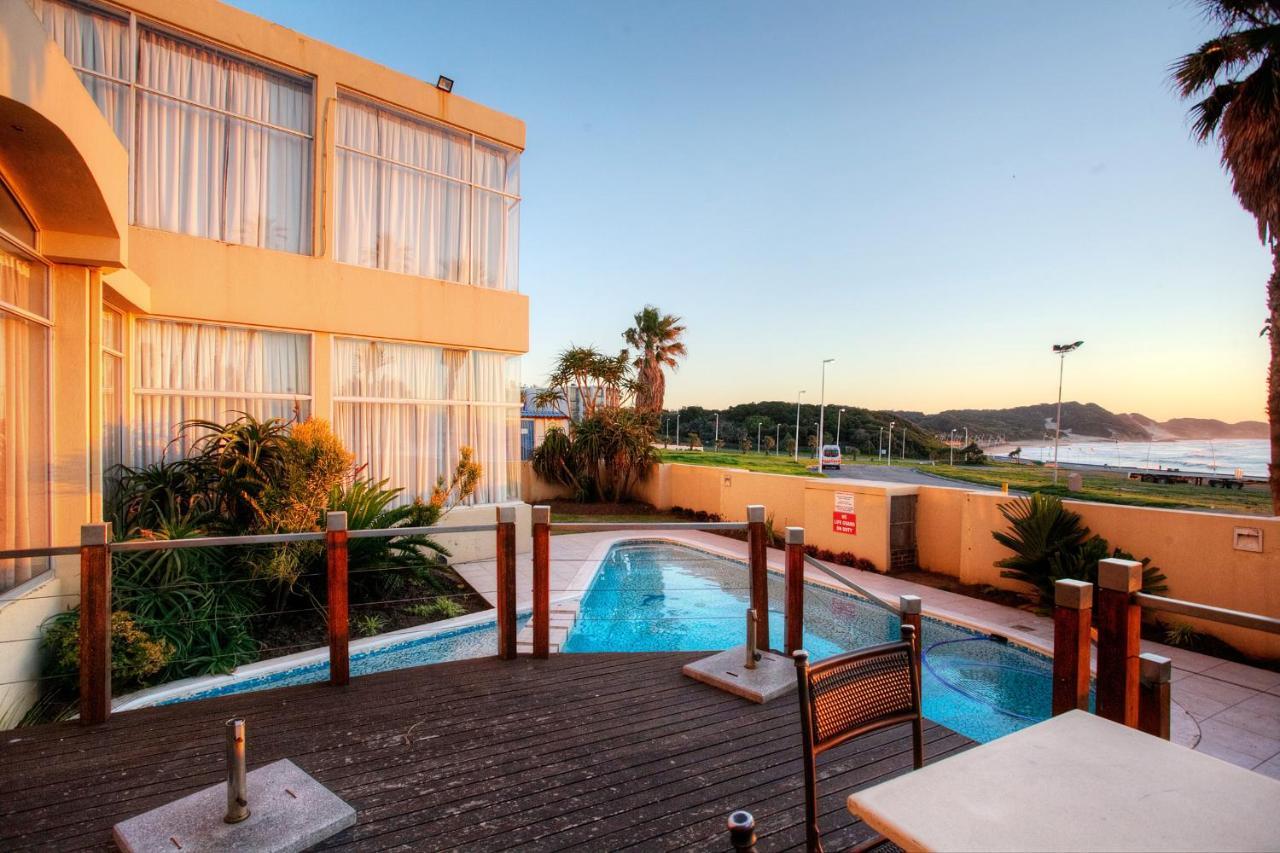 Hotel Osner شرق لندن المظهر الخارجي الصورة