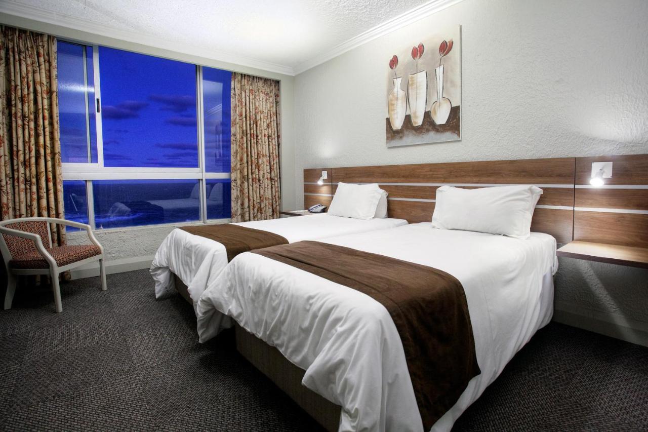 Hotel Osner شرق لندن المظهر الخارجي الصورة