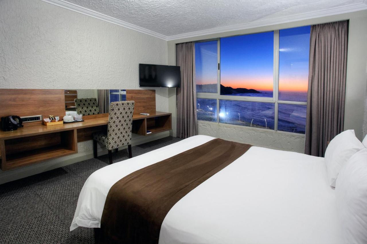 Hotel Osner شرق لندن المظهر الخارجي الصورة