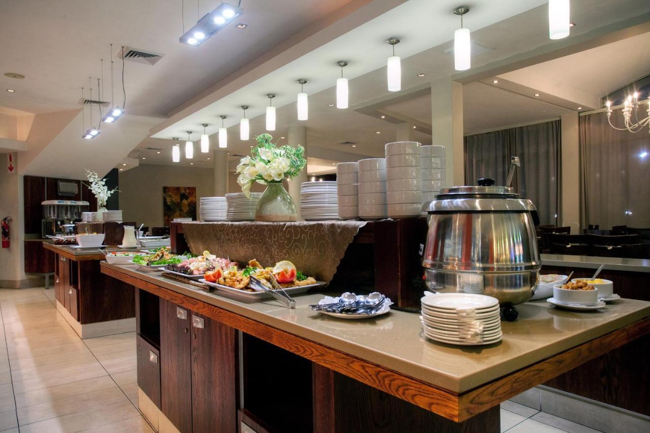 Hotel Osner شرق لندن المظهر الخارجي الصورة