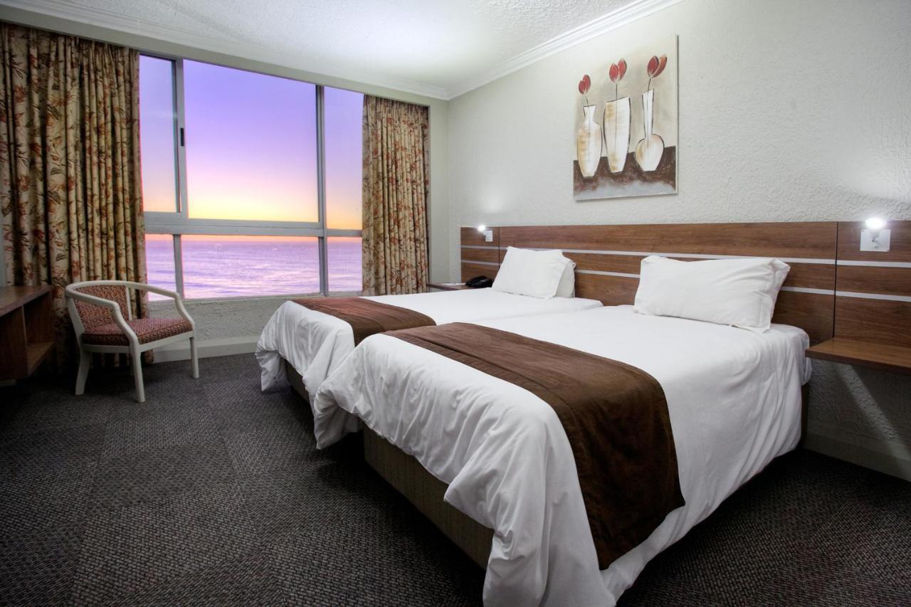 Hotel Osner شرق لندن المظهر الخارجي الصورة