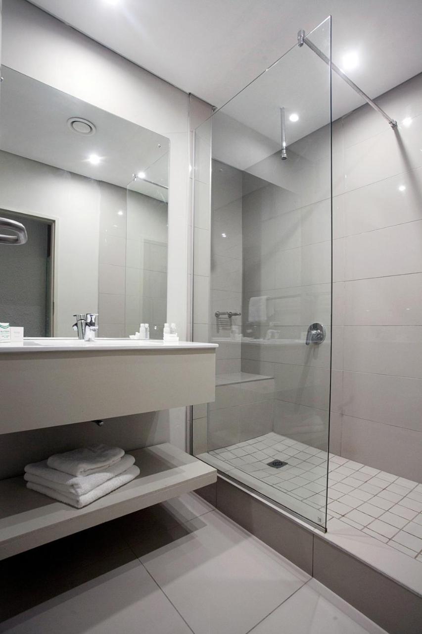 Hotel Osner شرق لندن المظهر الخارجي الصورة