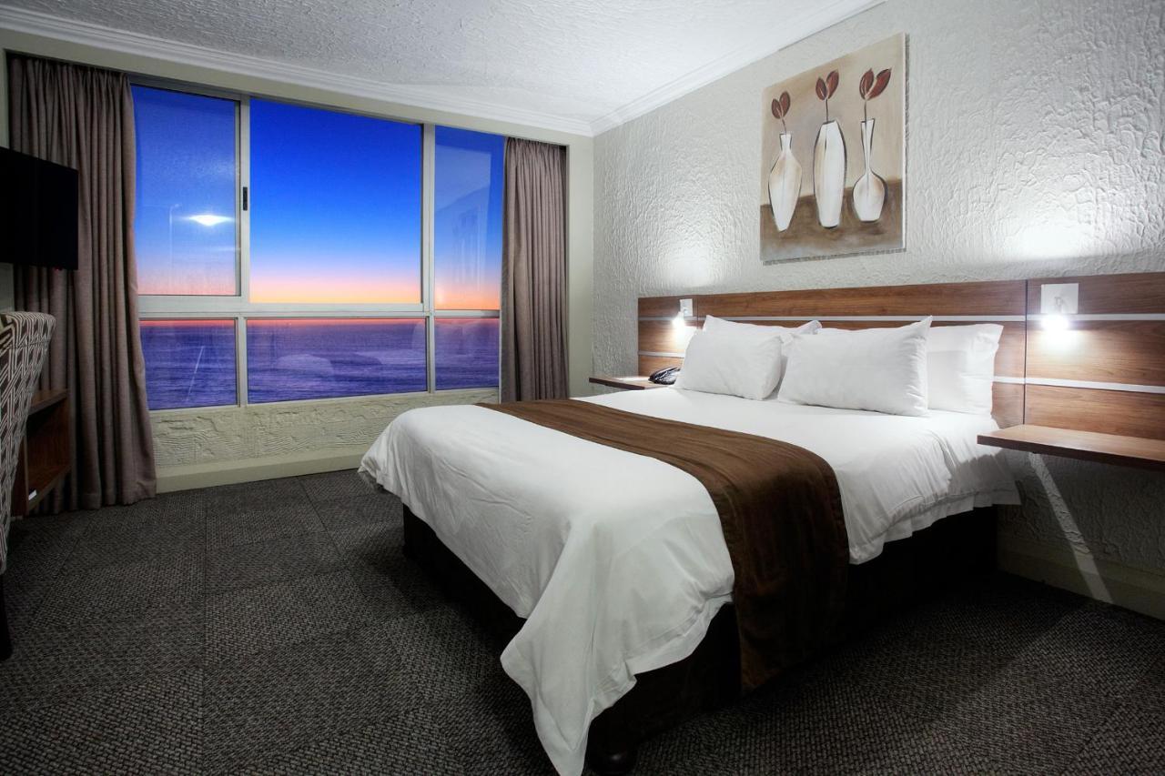 Hotel Osner شرق لندن المظهر الخارجي الصورة
