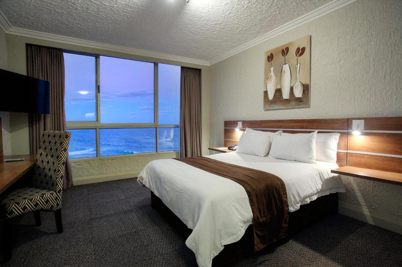 Hotel Osner شرق لندن المظهر الخارجي الصورة